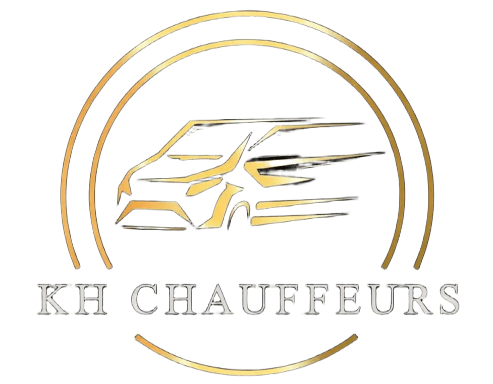 khchauffeur.com